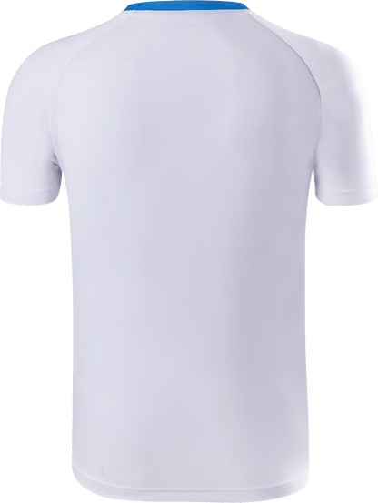 Victor T-shirt T-40001 TD A, Homme