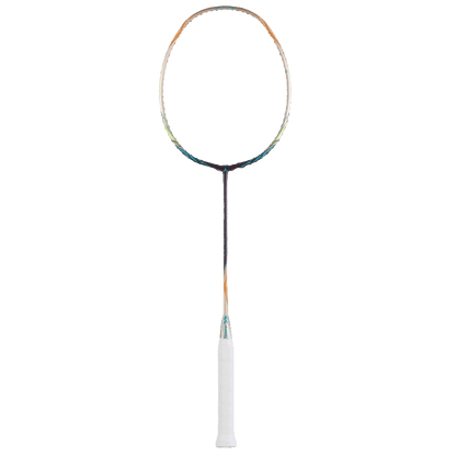 Raquette Badminton Kawasaki King K8Ⅱ champagne