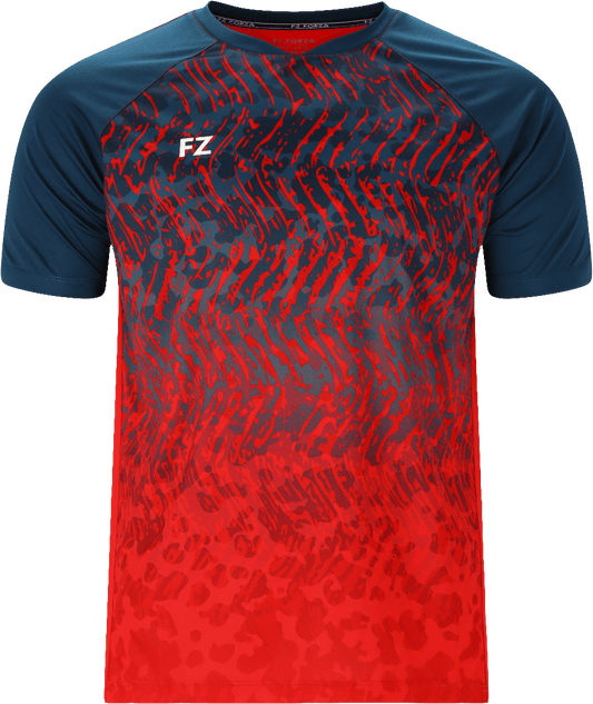 FZ Forza T-shirt ALVIN, Homme